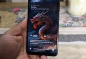 Xiaomi mi 8 Lite