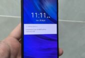 ZTE Blade A5 2020, Libre De Fabrica, 32gb/3gb de ram.