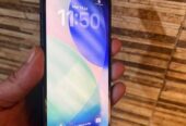 iPhone 14 128GB 84% Batería Liberado eSIM