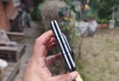 Huawei mate X6