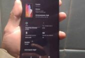 Tcl 50 5g