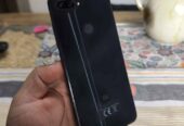 Xiaomi mi 8 Lite