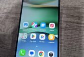 Redmi a5 📱 128 gb ✅️ Libre de fabrica ✅️ 📍caba