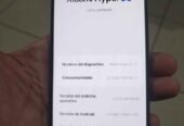 XIAOMI NOTE 12 128GB IMPECABLE LUBRE