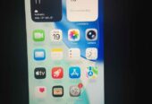 iPhone 11 128GB libre