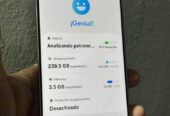 Samsung Galaxy S25 FE 256GB Liberado Excelente Estado