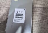 Redmi a5 📱 128 gb ✅️ Libre de fabrica ✅️ 📍caba