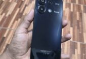 Xiaomi Redmi Note 13