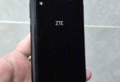ZTE Blade A5 2020, Libre De Fabrica, 32gb/3gb de ram.