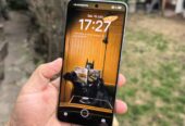 Xiaomi 14t Pro