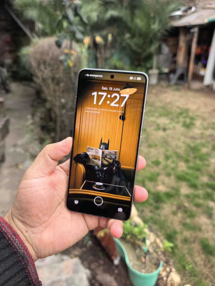 Xiaomi 14t Pro