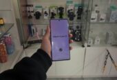Redmi note 14 pro