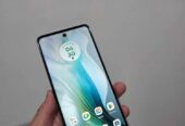 Moto E14 64GB Liberado Excelente Estado