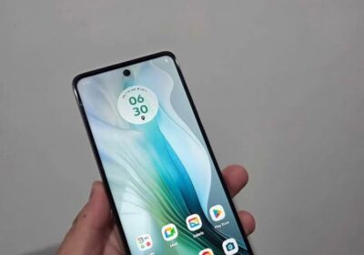 Moto E14 64GB Liberado Excelente Estado