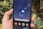 Samsung A33 5G 128GB Libre Impecable
