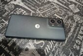 VENDO MOTO G85 5G LIBRE ESIM!!
