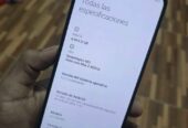Xiaomi Redmi Note 13