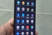 ZTE Blade A5 2020, Libre De Fabrica, 32gb/3gb de ram.