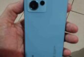 XIAOMI NOTE 12 128GB IMPECABLE LUBRE