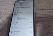 Redmi a5 📱 128 gb ✅️ Libre de fabrica ✅️ 📍caba
