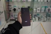 Samsung S24FE