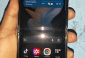 Samsung z flip 4