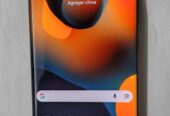 Moto Edge 50