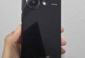 Xiaomi redmi note 13 256gbGB 8 DE RAM LIBRE