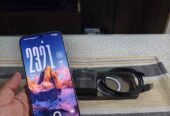 Oppo Find X8