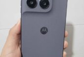 Motorola G67 256GB 4+8 DE RAM LIBRE ESIM !!!!!
