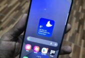 Samsung S24 Fe (movistar)