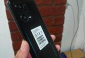 Xiaomi Redmi Note 12 Pro+ 256GB Liberado – Excelente Estado