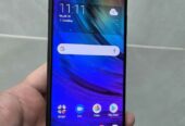 ZTE Blade A5 2020, Libre De Fabrica, 32gb/3gb de ram.