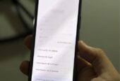 Vendo Samsung Z fold 5 libre 512gb 12ram LEER DETALLE NO FUNCIONA PANTALLA ADENTRO , NO PERMUTO