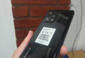 Xiaomi Redmi Note 12 Pro+ 256GB Liberado – Excelente Estado