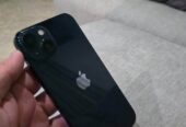 iPhone 13 128GB Liberado – Excelente Estado