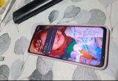 Moto g52 libre sin detalles tal cual la foto 128 gb 4 de ram nfc todo los chiches $100.000