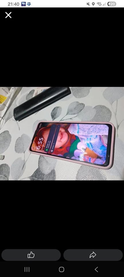 Moto g52 libre sin detalles tal cual la foto 128 gb 4 de ram nfc todo los chiches $100.000
