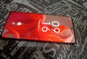 VENDO MOTO G85 5G LIBRE ESIM!!