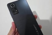 Xiaomi Redmi Note 12 Pro 256GB Liberado – Excelente Estado