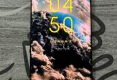 Motorola Moto G85 256GB eSIM Liberado