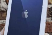 🔥 IPHONE 13 🔥 ⚠️ PERMUTO / VENDO ⚠️