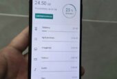 ZTE Blade A5 2020, Libre De Fabrica, 32gb/3gb de ram.