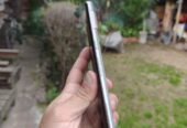 Google pixel 7 Pro