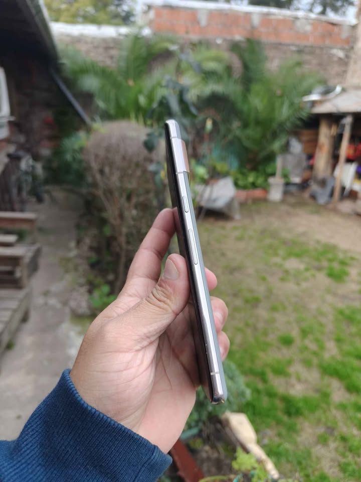 Google pixel 7 Pro