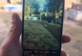 Xiaomi+note+5+libre+de+fabrica+impecable+solo+detallitos+en+la+tapa+no+afecta+pido+65+mil
