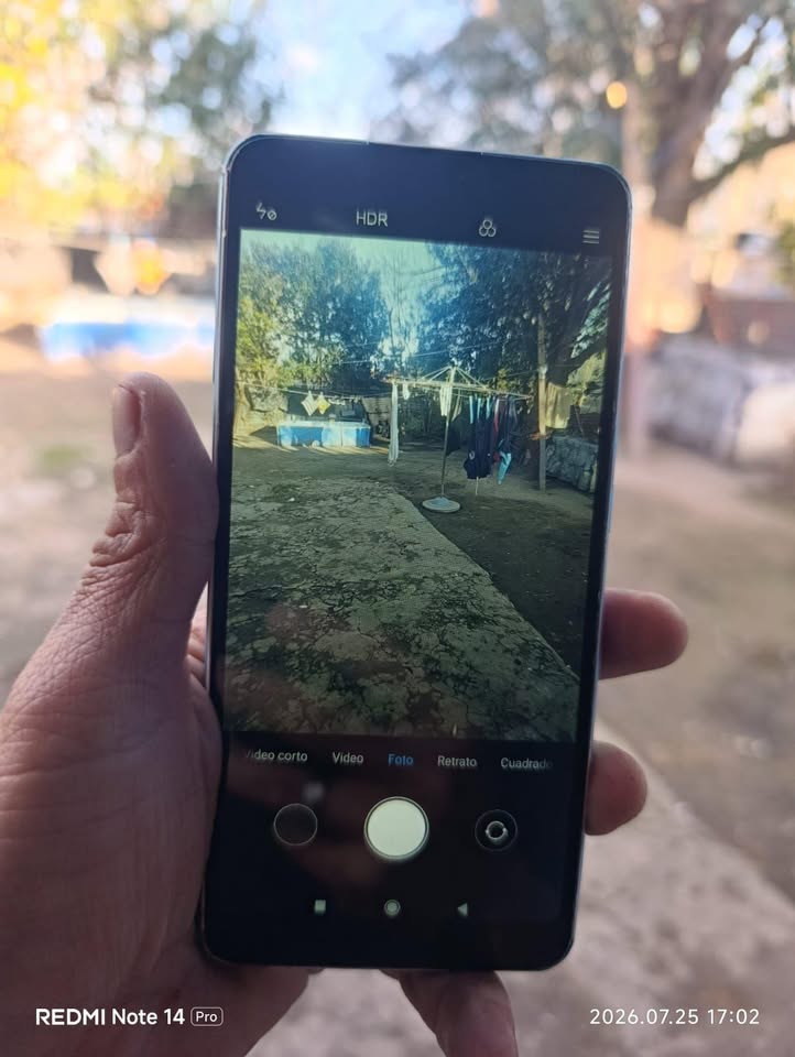 Xiaomi+note+5+libre+de+fabrica+impecable+solo+detallitos+en+la+tapa+no+afecta+pido+65+mil