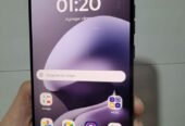 Motorola G67 256GB 4+8 DE RAM LIBRE ESIM !!!!!