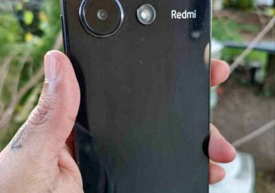 Xiaomi Redmi Note 13 256GB