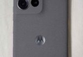 Moto Edge 50
